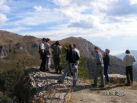 Agricoltura Biologica L'Ostal 